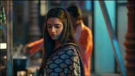 Doree 2 - 17th February 2025